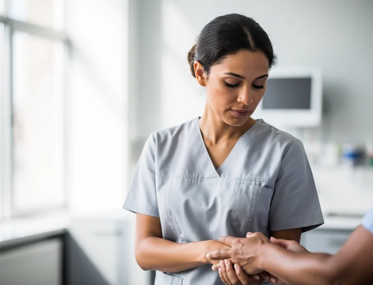 midwife Muncie